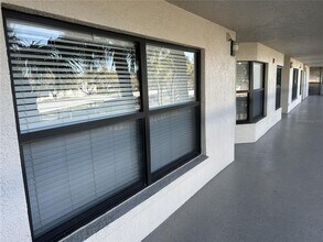 1316 Pasadena Ave S in South Pasadena, FL - Foto de edificio - Building Photo