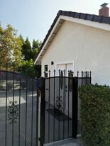 631 N Brierwood Ave in Rialto, CA - Building Photo