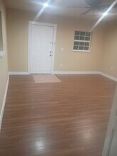 3014 Bloomfield St in Houston, TX - Building Photo - Building Photo