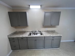 307 Maple St, Unit 307 Maple in Elmore, OH - Building Photo - Building Photo