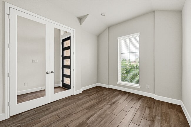 property at 19831 Palomino Pr Trl