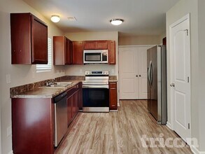 178 Old Timber Rd in Woodruff, SC - Building Photo - Building Photo