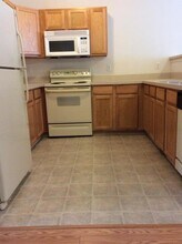 1021 Maiden Ln in Ann Arbor, MI - Building Photo - Building Photo