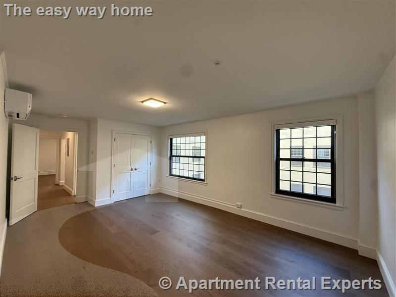 1200 Massachusetts Ave in Cambridge, MA - Building Photo