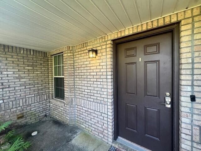 137 Pritchard Rd in Destin, FL - Building Photo - Building Photo