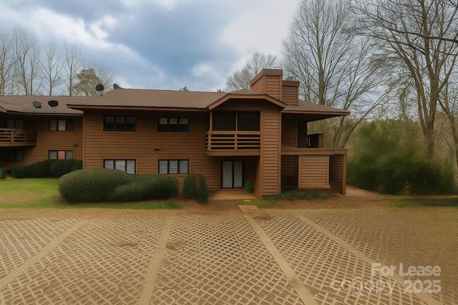 property at 1840 J Julian Ln