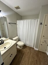 8 E Chadwick Cir in Dothan, AL - Building Photo - Building Photo