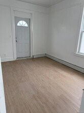 643 72nd St in Brooklyn, NY - Building Photo - Building Photo