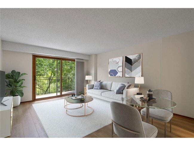 property at 210 W Grant St