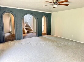 11808 Biggs Cir in Yukon, OK - Building Photo