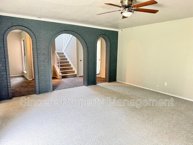 property at 11808 Biggs Cir