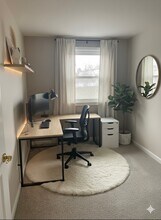 16 Franklin Ave in Phoenixville, PA - Foto de edificio - Building Photo