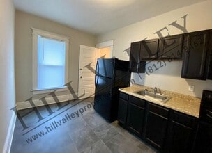 1462 S 7th St in Terre Haute, IN - Building Photo - Building Photo