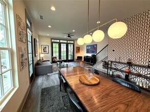 1227 Oxley Pl NW in Atlanta, GA - Building Photo - Building Photo