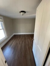 215 N Hamilton St in Poughkeepsie, NY - Building Photo - Building Photo