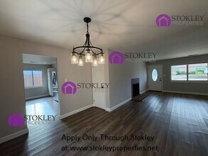 1920 Encima Dr in Concord, CA - Building Photo - Building Photo