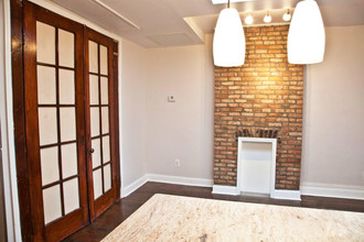 112 Cooper St in Brooklyn, NY - Building Photo - Building Photo