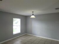 509 Everest Way in Kissimmee, FL - Building Photo - Building Photo