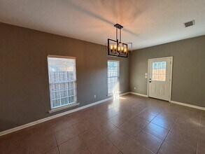 241 Veritas Dr in Dothan, AL - Building Photo - Building Photo