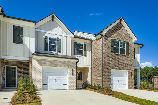 property at 158 PYRUS Ln