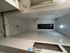 220 E 89th St in New York, NY - Building Photo - Building Photo