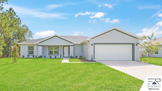 property at 34 Burnell Dr