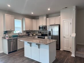 557 Preakness Run in Spartanburg, SC - Building Photo - Building Photo