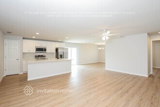 1021 Quail St SE in Palm Bay, FL - Building Photo - Building Photo