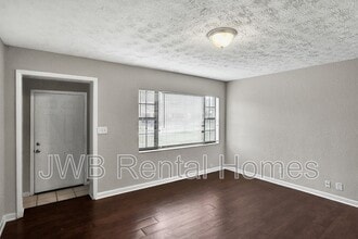 2909 Aubrey Ave in Jacksonville, FL - Building Photo - Building Photo