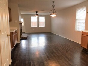 12942 Vassar Dr in Frisco, TX - Building Photo - Building Photo