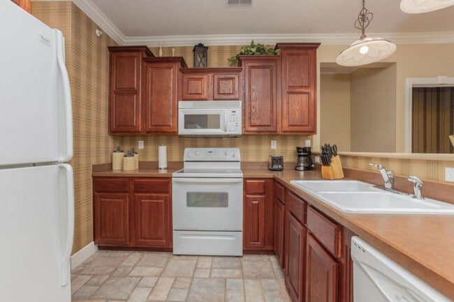 175 Golf View Dr in Branson, MO - Building Photo - Building Photo