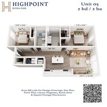 819 W Cuyler Ave in Chicago, IL - Building Photo - Building Photo