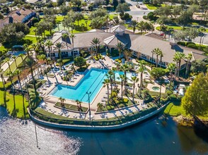 8250 Civita Dr in Davenport, FL - Building Photo - Building Photo