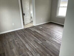 2609 Lowell Ave in Jacksonville, FL - Building Photo - Building Photo