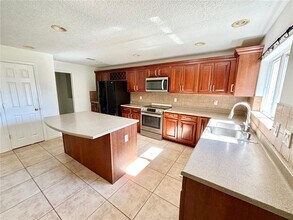 10812 Tilston Point in Orlando, FL - Building Photo - Building Photo