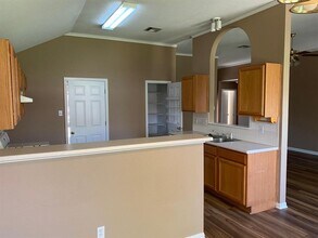 146 Meadowlark Cir in Georgetown, TX - Building Photo - Building Photo