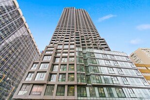 20-2220 Soudan Ave in Toronto, ON - Building Photo