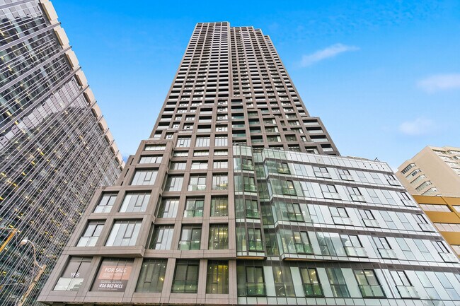 property at 20-2220 Soudan Ave