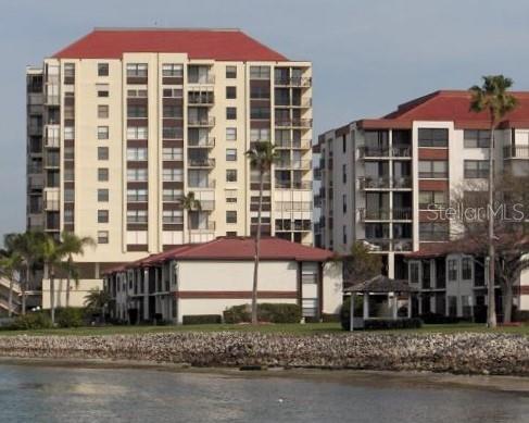 6279 Sun Blvd in St. Petersburg, FL - Building Photo - Building Photo