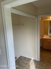 3413 Blanton Ln in Louisville, KY - Building Photo - Building Photo