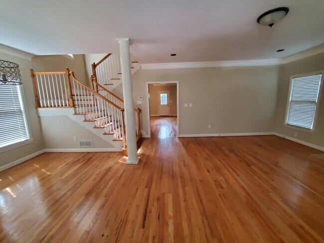 799 Hill St SE in Atlanta, GA - Building Photo - Building Photo