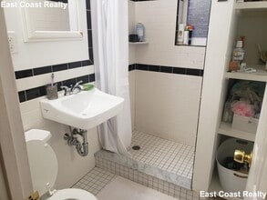 45 Westland Ave in Boston, MA - Building Photo - Building Photo