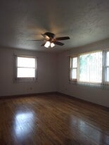 608 Spruce Ave in Norfolk, NE - Building Photo