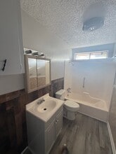 133 Fannin St in Corpus Christi, TX - Building Photo - Building Photo