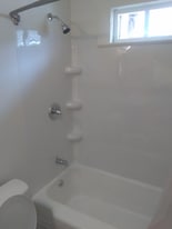 654 Augusta St in Mobile, AL - Building Photo
