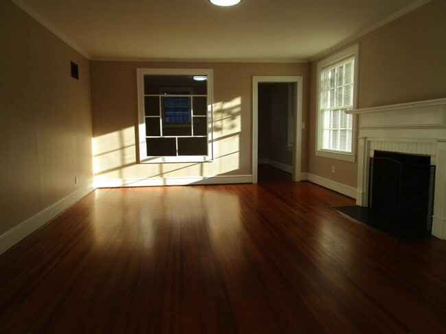 7 Harby Ave in Sumter, SC - Building Photo - Building Photo