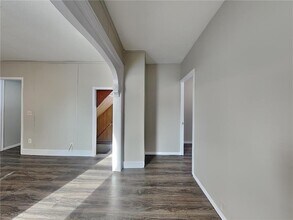 1115 19th Ave NE in Minneapolis, MN - Building Photo - Building Photo