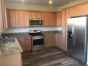 4885 Ciarra Kennedy Lane in Reno, NV - Building Photo - Building Photo