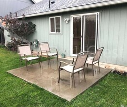 2331 Hawk Dr in Walla Walla, WA - Building Photo - Building Photo