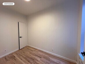 139 W 83rd St in New York, NY - Building Photo - Building Photo